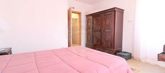 Casa T3 em Góis, Portugal N.º 22772 19