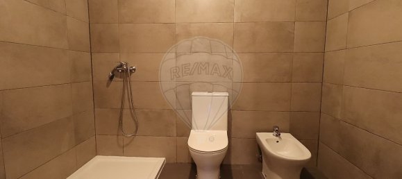 Casa T3 em Góis, Portugal N.º 22772 14