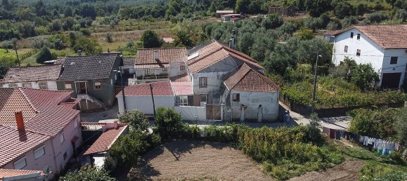 Casa T3 em Góis, Portugal N.º 22772 2