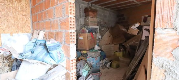 Casa T3 em Góis, Portugal N.º 22772 23