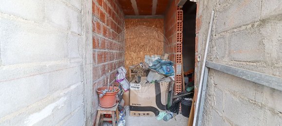 Casa T3 em Góis, Portugal N.º 22772 24