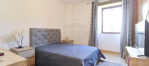 Casa T3 em Góis, Portugal N.º 22772 17