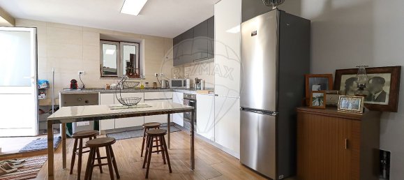 Casa T3 em Góis, Portugal N.º 22772 8