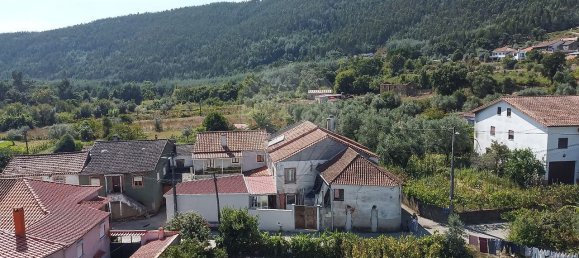 Casa T3 em Góis, Portugal N.º 22772 3