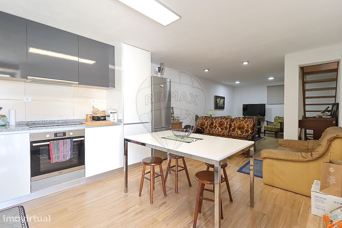 Casa T3 em Góis, Portugal N.º 22772