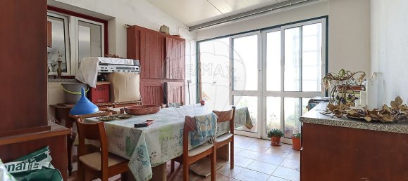 Casa T3 em Góis, Portugal N.º 22772 21