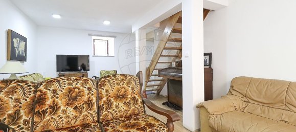 Casa T3 em Góis, Portugal N.º 22772 9