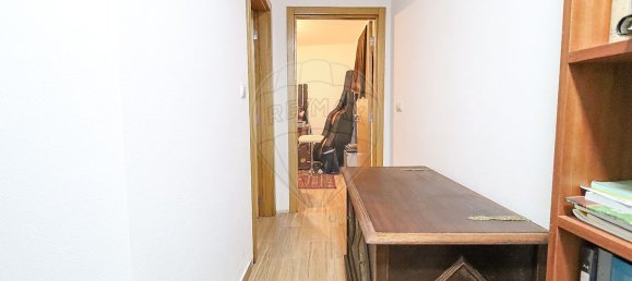 Casa T3 em Góis, Portugal N.º 22772 12