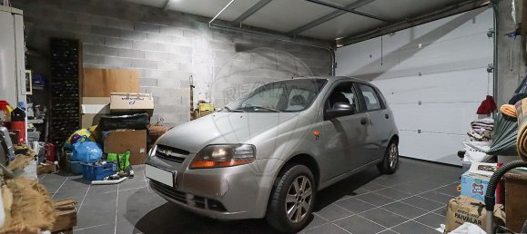 Casa T3 em Góis, Portugal N.º 22772 20