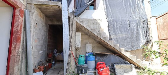 Casa T3 em Góis, Portugal N.º 22772 25