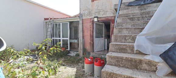 Casa T3 em Góis, Portugal N.º 22772 27