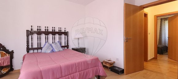 Casa T3 em Góis, Portugal N.º 22772 16