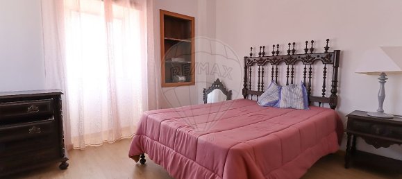 Casa T3 em Góis, Portugal N.º 22772 15