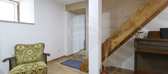 Casa T3 em Góis, Portugal N.º 22772 11