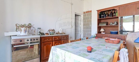 Casa T3 em Góis, Portugal N.º 22772 22