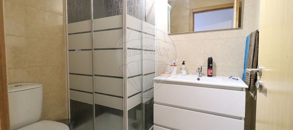 Casa T3 em Góis, Portugal N.º 22772 13