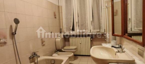 3 chambres Appartement à Bergamo, Italy No. 93724 6