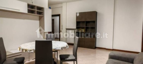 3 chambres Appartement à Bergamo, Italy No. 93724 2