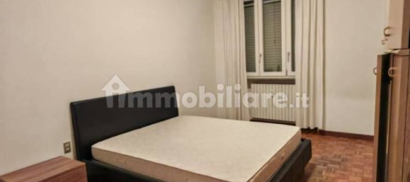 3 chambres Appartement à Bergamo, Italy No. 93724 21