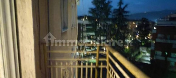 3 chambres Appartement à Bergamo, Italy No. 93724 16