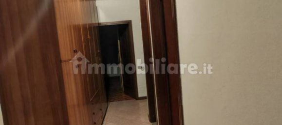 3 chambres Appartement à Bergamo, Italy No. 93724 17