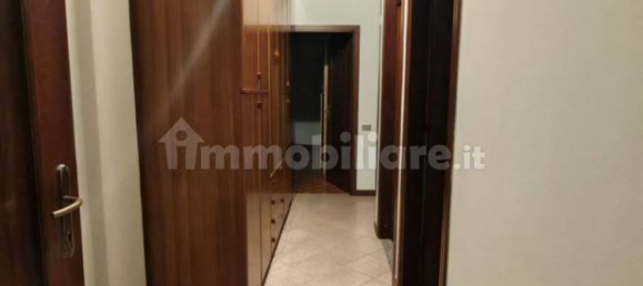 3 chambres Appartement à Bergamo, Italy No. 93724 15