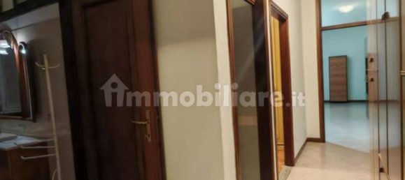 3 chambres Appartement à Bergamo, Italy No. 93724 22