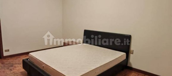 3 chambres Appartement à Bergamo, Italy No. 93724 18