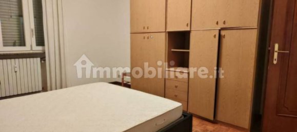 3 chambres Appartement à Bergamo, Italy No. 93724 20