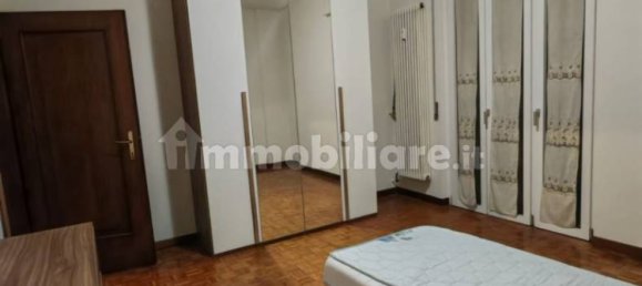 3 chambres Appartement à Bergamo, Italy No. 93724 4