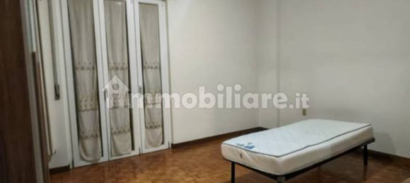 3 chambres Appartement à Bergamo, Italy No. 93724 12