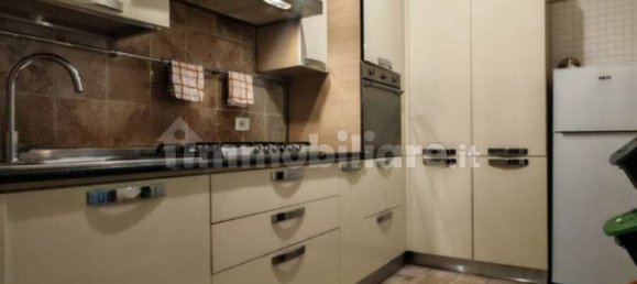 3 chambres Appartement à Bergamo, Italy No. 93724 5