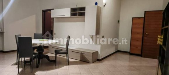 3 chambres Appartement à Bergamo, Italy No. 93724 3