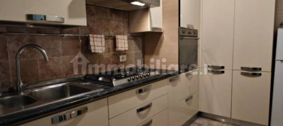 3 chambres Appartement à Bergamo, Italy No. 93724 9