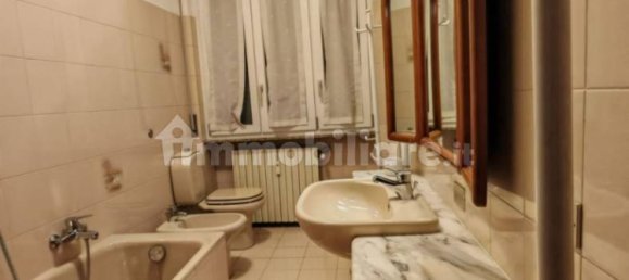 3 chambres Appartement à Bergamo, Italy No. 93724 11