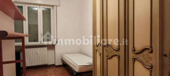 3 chambres Appartement à Bergamo, Italy No. 93724 13
