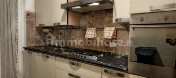 3 chambres Appartement à Bergamo, Italy No. 93724 10