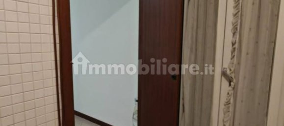 3 chambres Appartement à Bergamo, Italy No. 93724 8