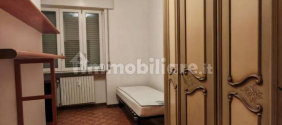 3 chambres Appartement à Bergamo, Italy No. 93724 14
