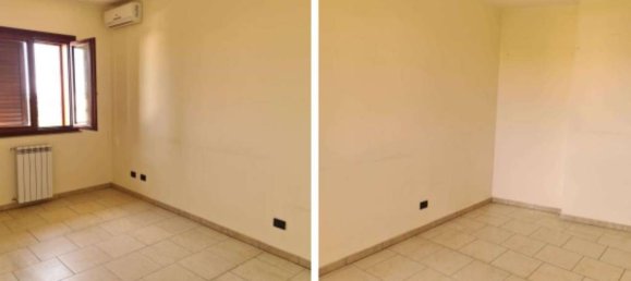 3 rooms Apartment in Syracuse, Italy No. 271970 9