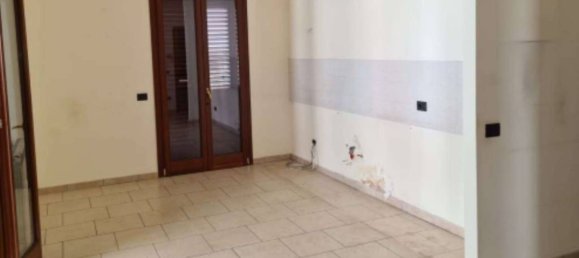 3 rooms Apartment in Syracuse, Italy No. 271970 11
