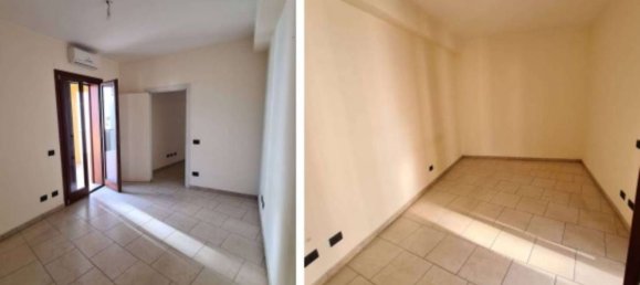 3 rooms Apartment in Syracuse, Italy No. 271970 7