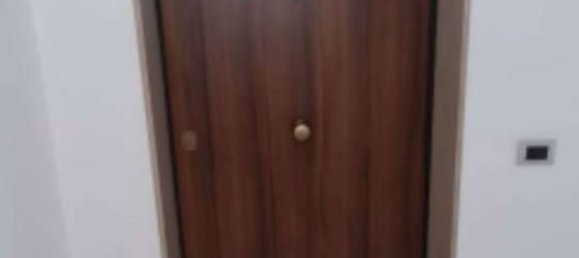 3 rooms Apartment in Syracuse, Italy No. 271970 12