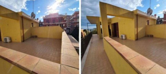 3 rooms Apartment in Syracuse, Italy No. 271970 8