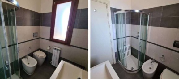 3 rooms Apartment in Syracuse, Italy No. 271970 3
