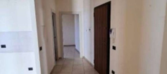 3 rooms Apartment in Syracuse, Italy No. 271970 2