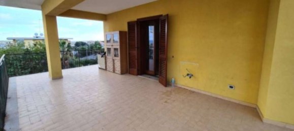 3 rooms Apartment in Syracuse, Italy No. 271970 5