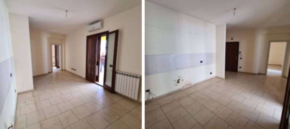 3 rooms Apartment in Syracuse, Italy No. 271970 13