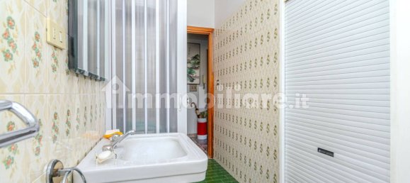 1 bedroom Apartment in Rome, Italy No. 46826 19