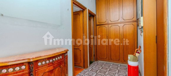 1 bedroom Apartment in Rome, Italy No. 46826 20